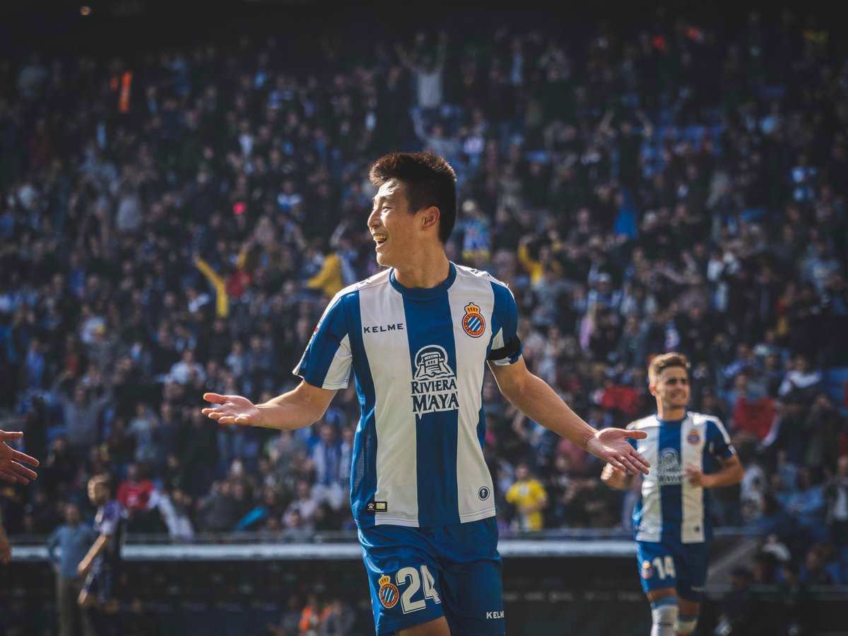 DALLA CINA CON FURORE: WU LEI, L’UOMO DEI RECORD article-post