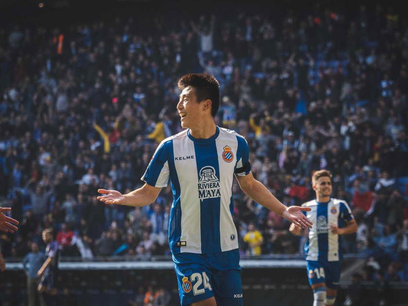 DALLA CINA CON FURORE: WU LEI, L’UOMO DEI RECORD preview