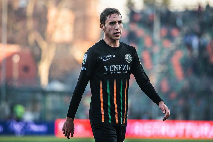 Serie B: Venezia-Foggia, le formazioni ufficiali preview