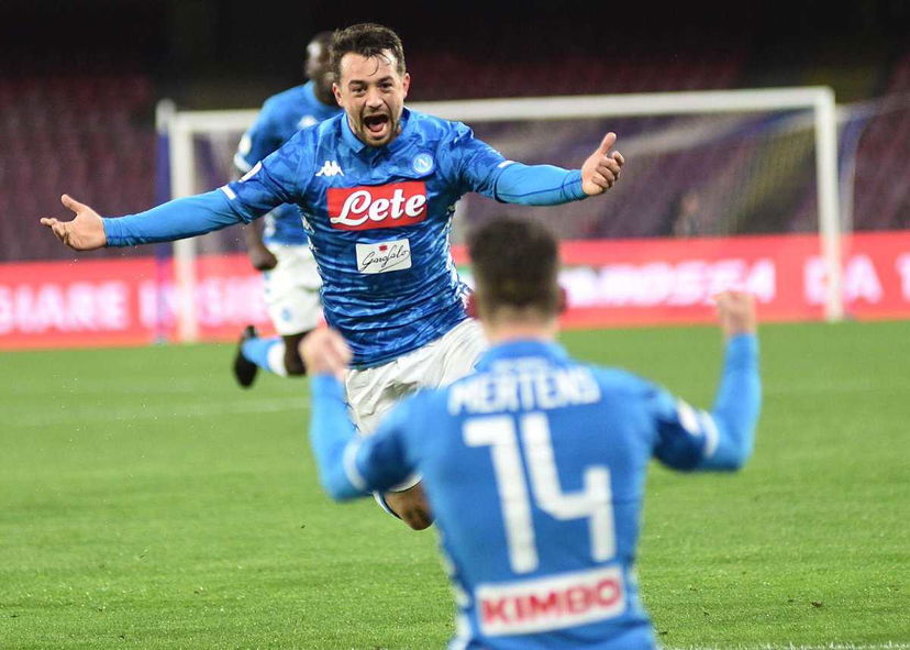 Younes attacca: “Noi calciatori siamo addestrati ad essere ignoranti, i club ci spremono come limoni” preview