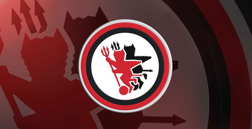 Foggia, ricorso respinto: confermato il -6 in classifica, la Salernitana resta in B preview