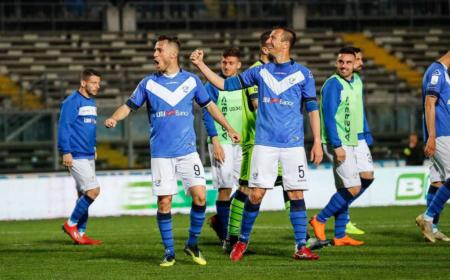 brescia vs foggia foto twitter uff brescia