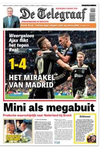 c299941ee326e1543aef596d7da324d7-55055-1551851884