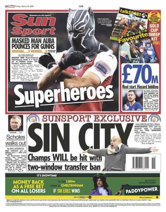 c3315b7494b87727b6ad41a9d837f12f-17675-1552643762