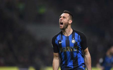 de vrij inter foto twitter inter