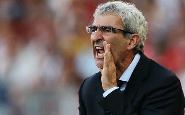 Ufficiale: Domenech è il nuovo allenatore del Nantes article-post