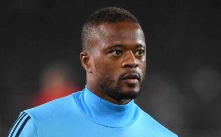 evra foto l'equipe
