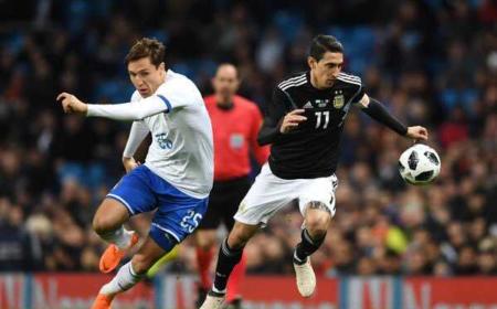 federico chiesa italia foto twitter giocatore