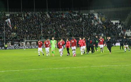 foggia twitter foggia
