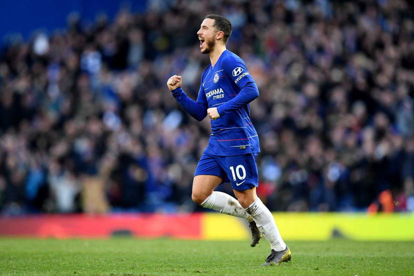 Hazard salva Sarri: pareggio nel finale contro il Wolverhampton preview