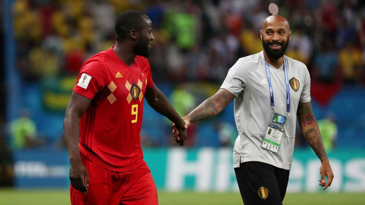Henry: dal fallimento al Monaco, al ritorno nel Belgio article-post