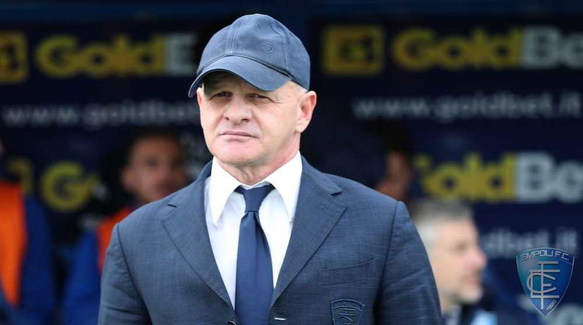 Il retroscena: Cremonese, nuovi contatti con Iachini (che prende tempo) preview