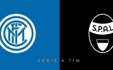 inter-spal profilo twitter inter