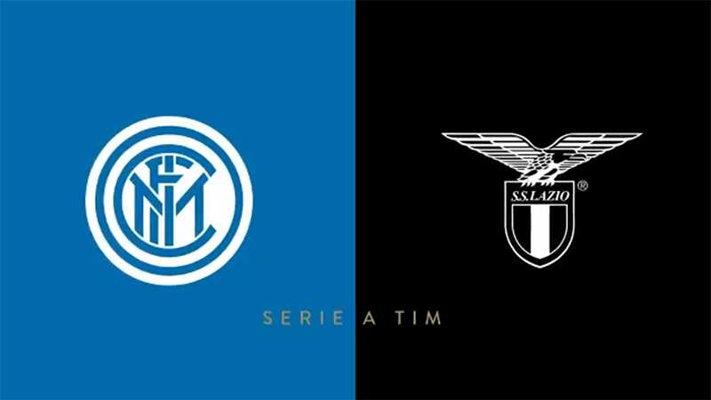 Serie A: Inter-Lazio, le probabili formazioni preview