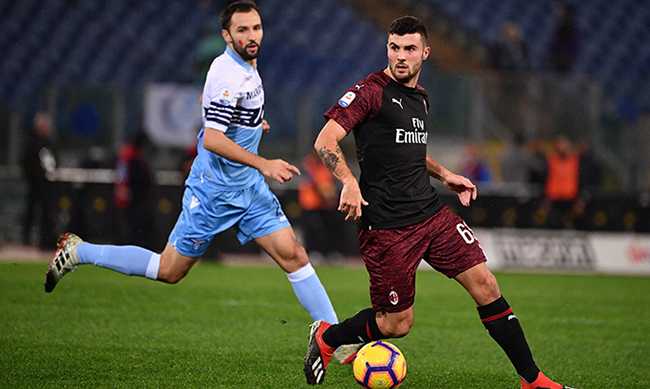 Coppa Italia: le date ufficiali delle semifinali di ritorno preview