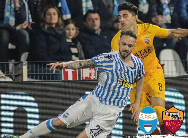 Tutto confermato: Lazzari è arrivato a Formello, domani le visite con la Lazio preview