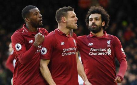 liverpool milner foto mundo deportivo