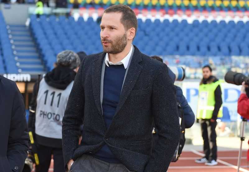 Ludi su Fabregas: “Ha firmato un lungo contratto. Immaginarlo lontano da Como è inverosimile” article-post