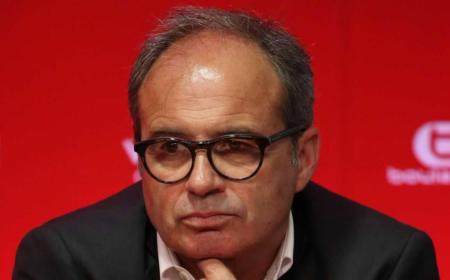 luis campos espn com