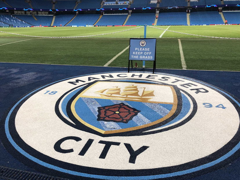 Manchester City, comodo blitz in casa del Fulham, momentaneo sorpasso al Liverpool preview