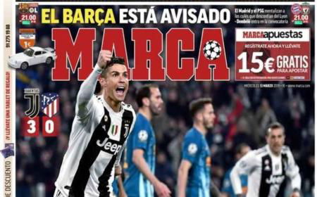 marca-2019-03-13