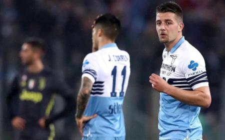 milinkovic savic foto eurosport