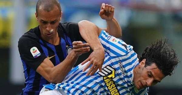 Miranda: “Futuro? Settimana prossima novità. Vorrei tornare in Brasile” article-post