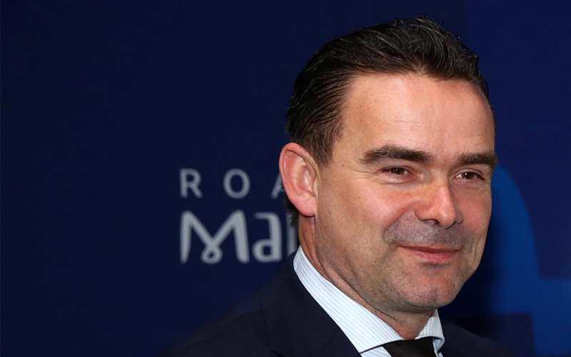 overmars ajax twitter uff ajax