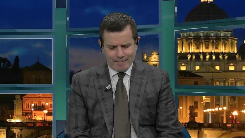 Solskjaer-United: la rivelazione di ieri sera. E Sarri… preview