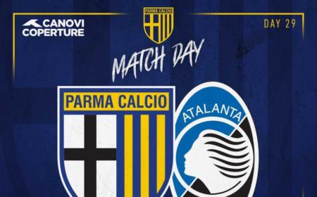parma atalanta foto twitter uff parma