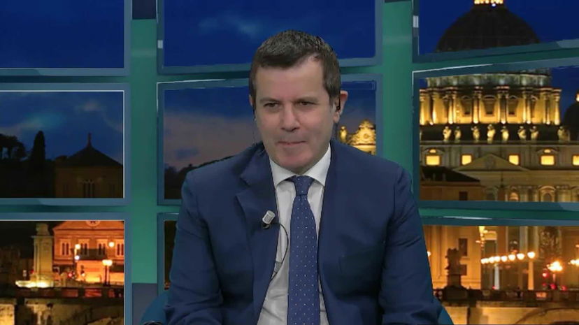 Conte, panchine d’Europa blindate e la Serie A… preview