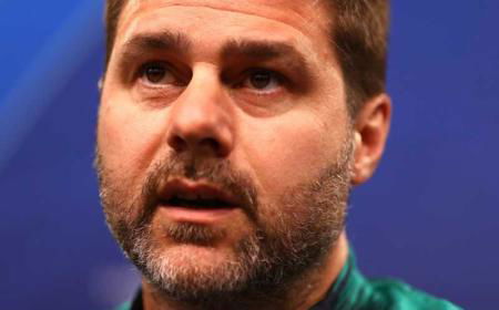 pochettino twitter uff tottenham