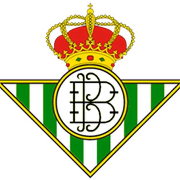 Ufficiale: Francis Guerrero-Betis Siviglia rinnovo fino al 2023 preview