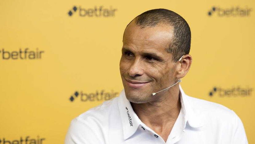 Rivaldo bacchetta Tite: “La 10 è rispettata in tutto il mondo e non deve andare in panchina o giocare metà partita” preview