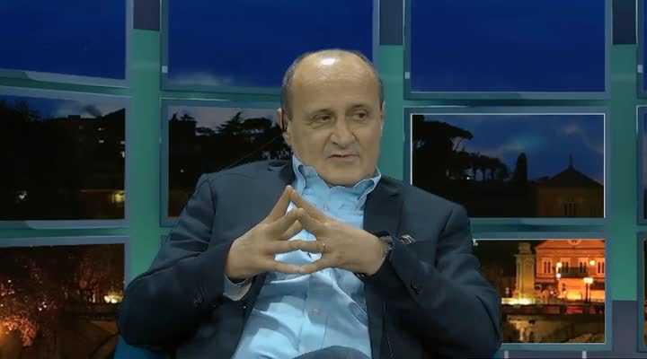 Delio Rossi: “La Samp e quell’aneddoto su Icardi” preview