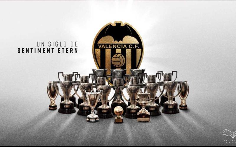 simbolo valencia foto twitter ufficiale valencia