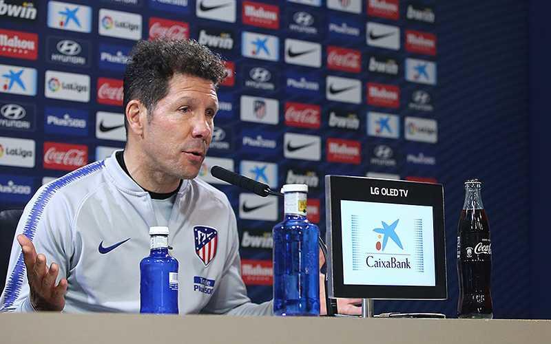 simeone twitter uff atletico madrid