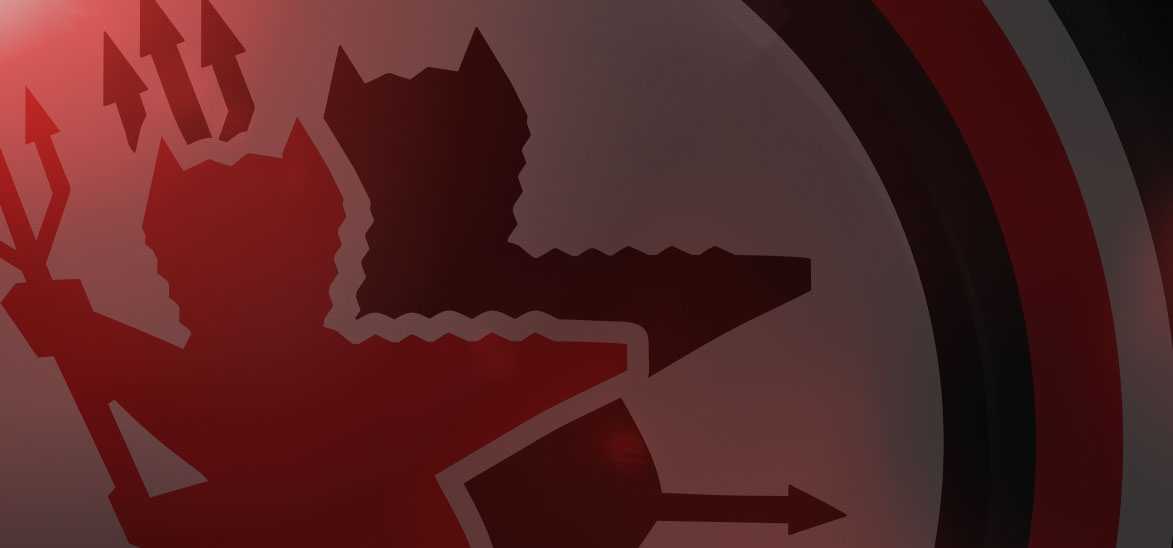 Ora è anche ufficiale: il Foggia esonera Padalino in attesa di Grassadonia article-post