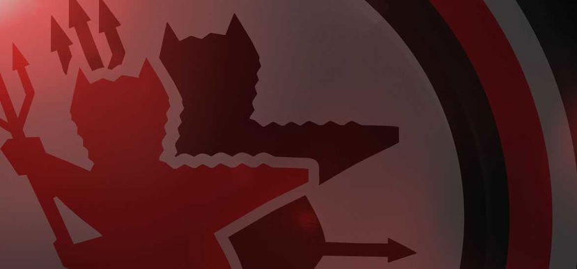 Ora è anche ufficiale: il Foggia esonera Padalino in attesa di Grassadonia preview