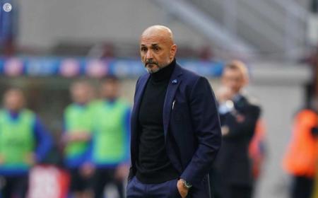spalletti2 twitter uff Inter