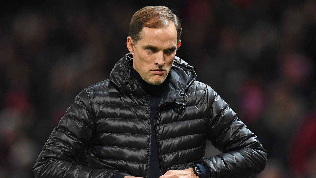 Tuchel: “Non convoco Kurzawa”. Decolla lo scambio con De Sciglio article-post