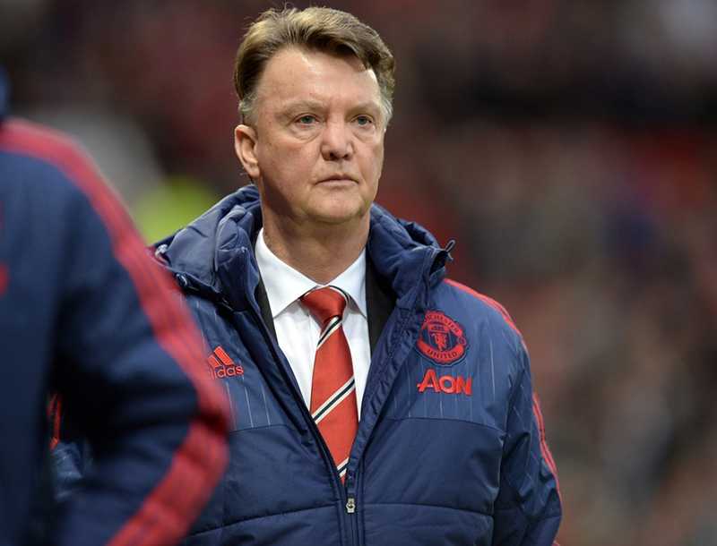 Van Gaal non ha dubbi: “Juve e Barça avrebbero dovuto invertire gli acquisti di De Ligt e De Jong” preview