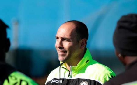 Tudor sito udinese