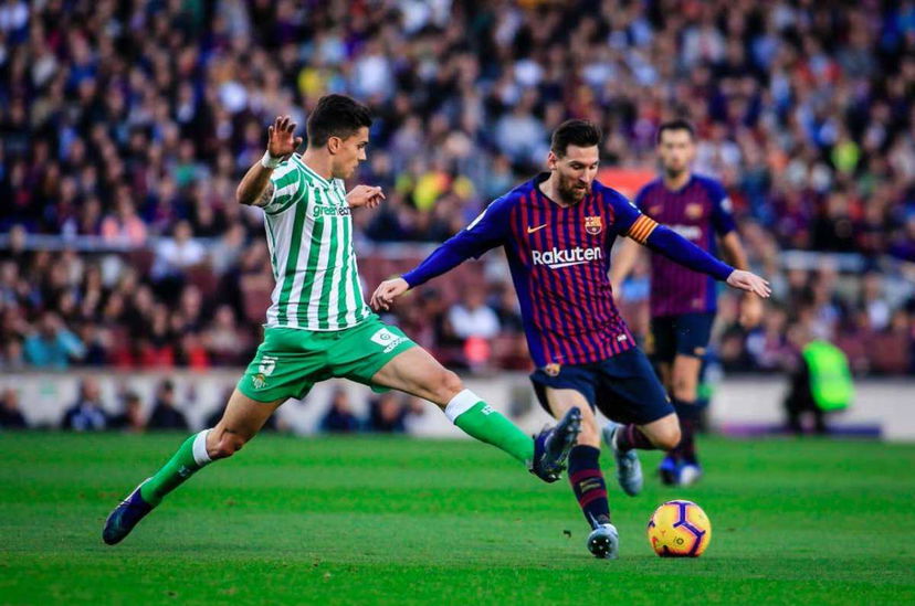 Sportitalia: conferme su Pau Lopez e Bartra in orbita Roma preview