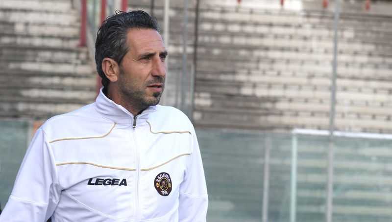 Ufficiale: San Marino, il nuovo commissario tecnico è Cevoli preview