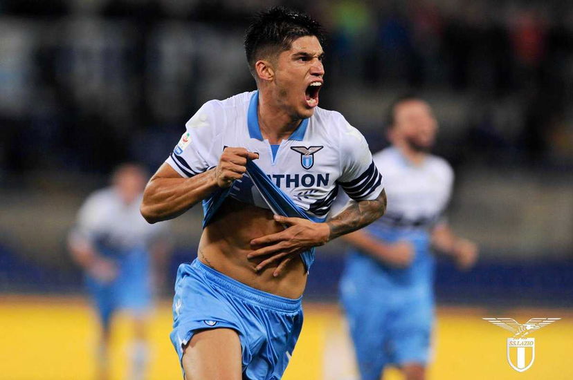 Correa: “Derby sfortunato, ma il nostro approccio mentale è cambiato. Sul rinnovo…” preview