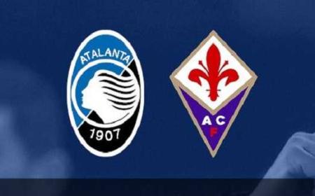 atalanta-fiorentina
