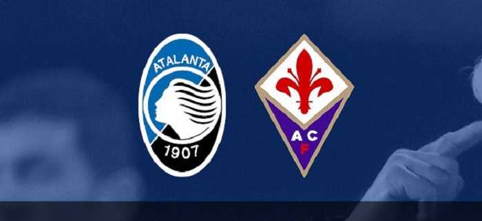 Coppa Italia: Atalanta-Fiorentina, le formazioni ufficiali preview