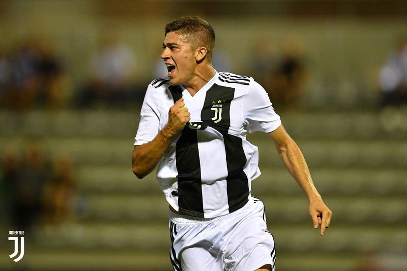 Serie C, girone A: la Juve U23 stende il Gozzano, decidono Zanimacchia e Bunino preview