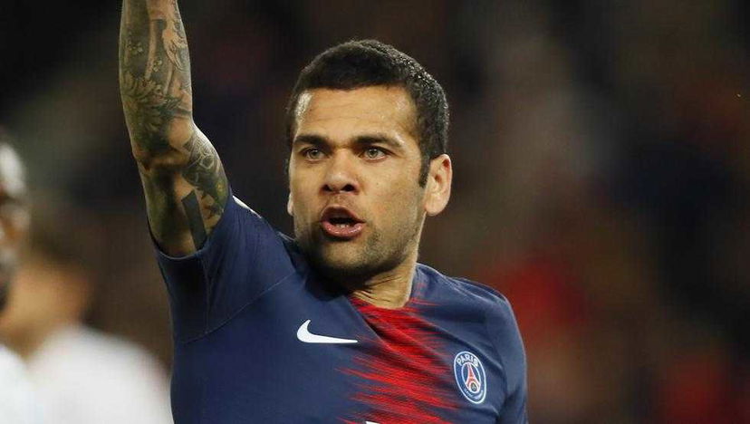 Dani Alves esalta Tuchel: “Mai avuto un allenatore intelligente come lui”. E su Neymar… preview